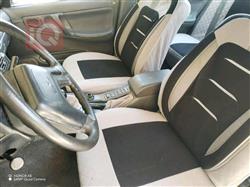 Daewoo Prince
